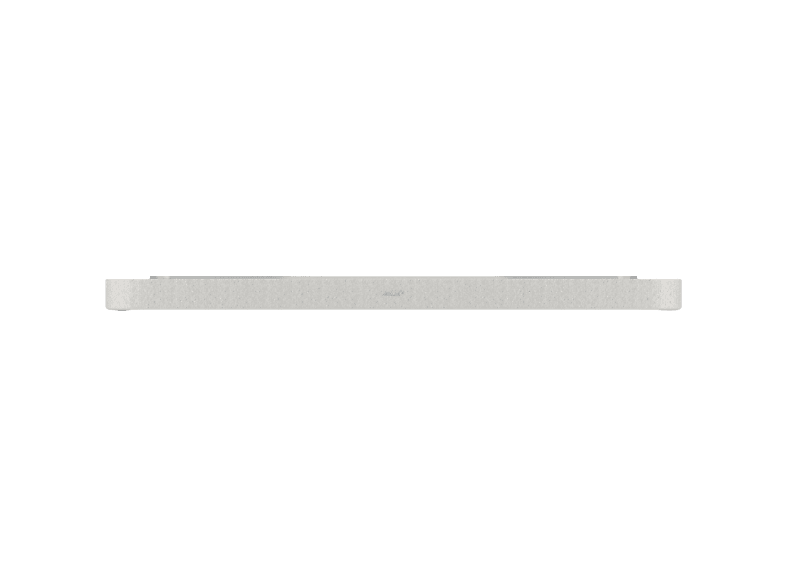 Bose Lifestyle Ultra Soundbar Wit