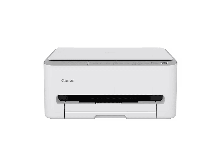 Urządzenie wielofunkcyjne CANON TS4151i A4 Wi-Fi Duplex Biało-szary
