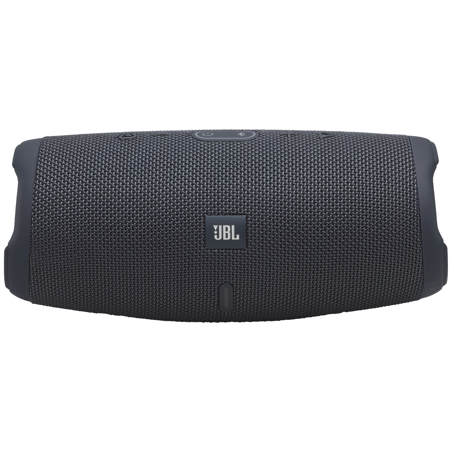 JBL Charge Essential 3 Se Bluetooth Speaker (2026) Bluetooth-speaker