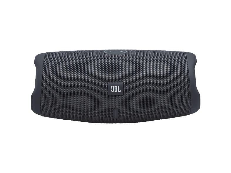 JBL Charge Essential 3 Se Bluetooth Speaker (2026) Bluetooth-speaker Zwart