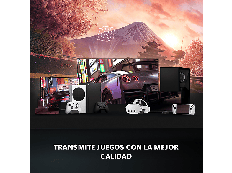 Vista 2