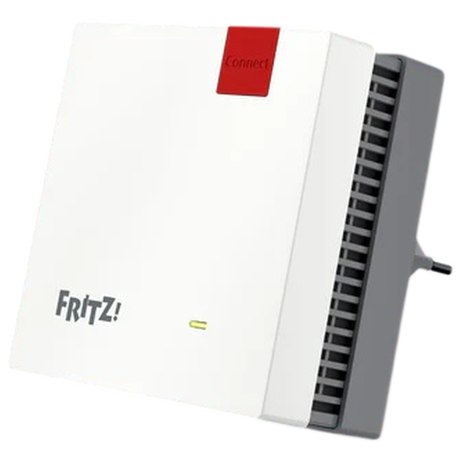 AVM Fritz! Repeater Mesh Wi-fi Extender 1600 Wifi-versterker