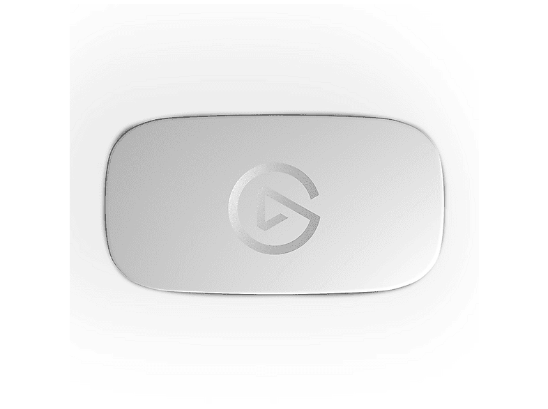 Vista 2