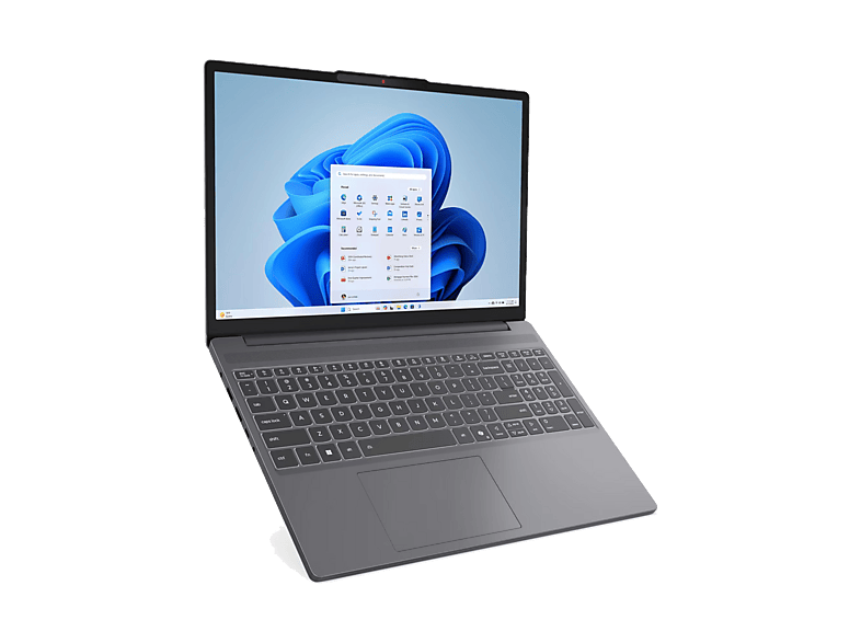 Vista 3