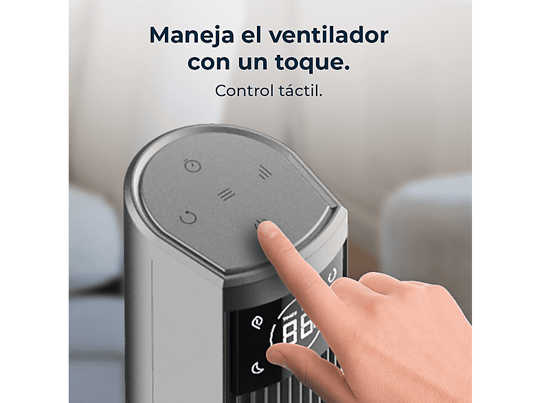 Vista 3