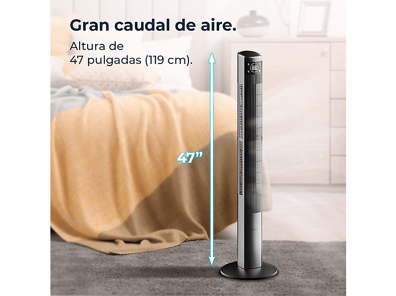 Vista 2