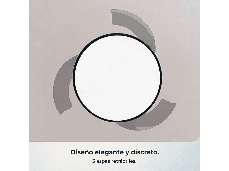 Vista 2