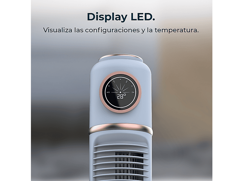 Vista 3