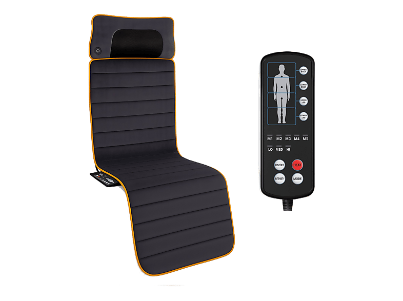 Medivon Nova