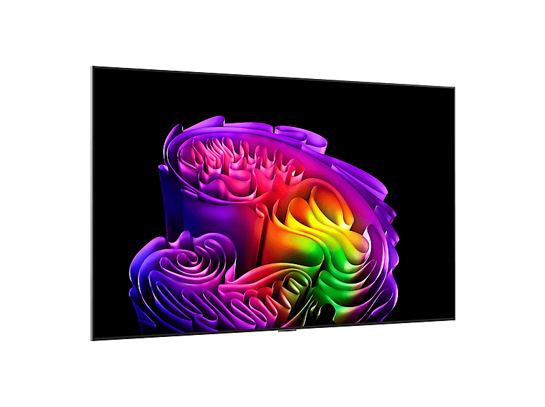 Vista 3