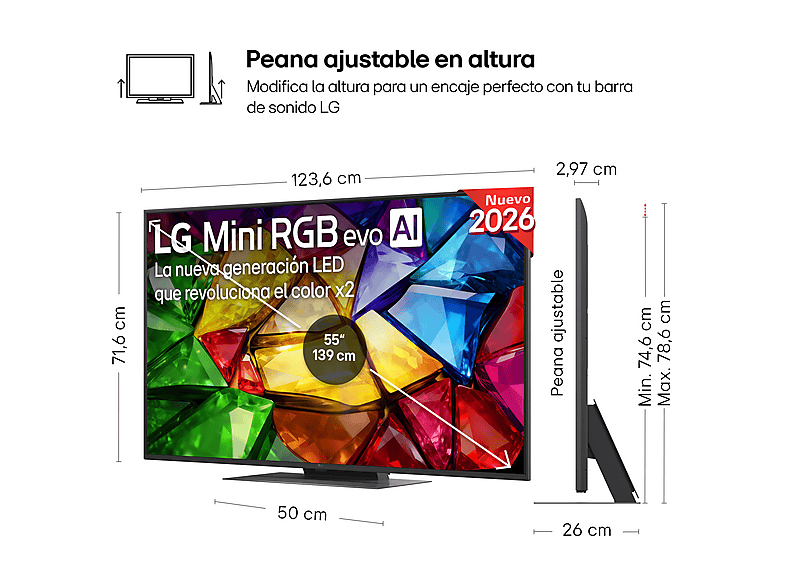 Vista 2