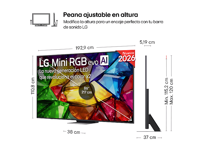 Vista 2