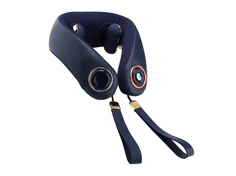 Medivon Collar Grand