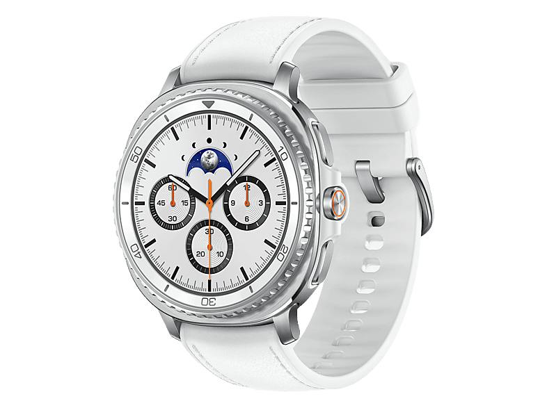 Smartwatch - Samsung Galaxy...