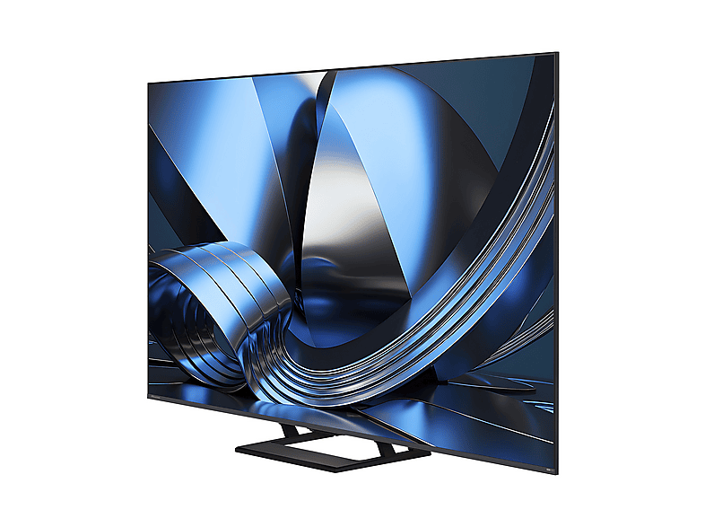 Vista 3