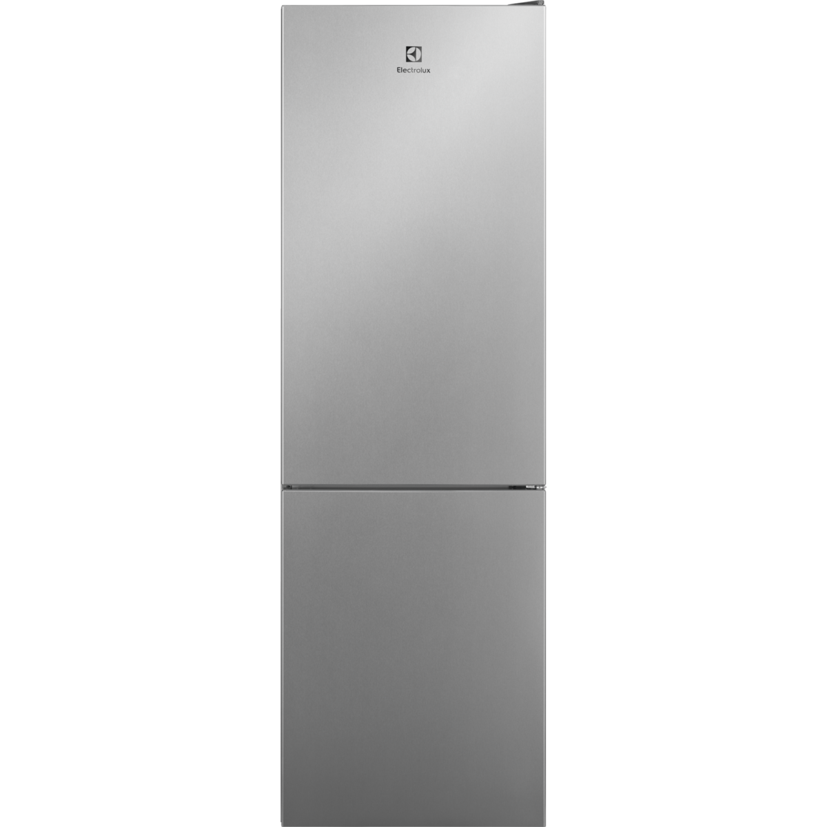 ELECTROLUX LNT5ME32U1 No Frost kombinált hűtőszekrény, 185 cm, Twintech, MultiFlow, érintővezérlés