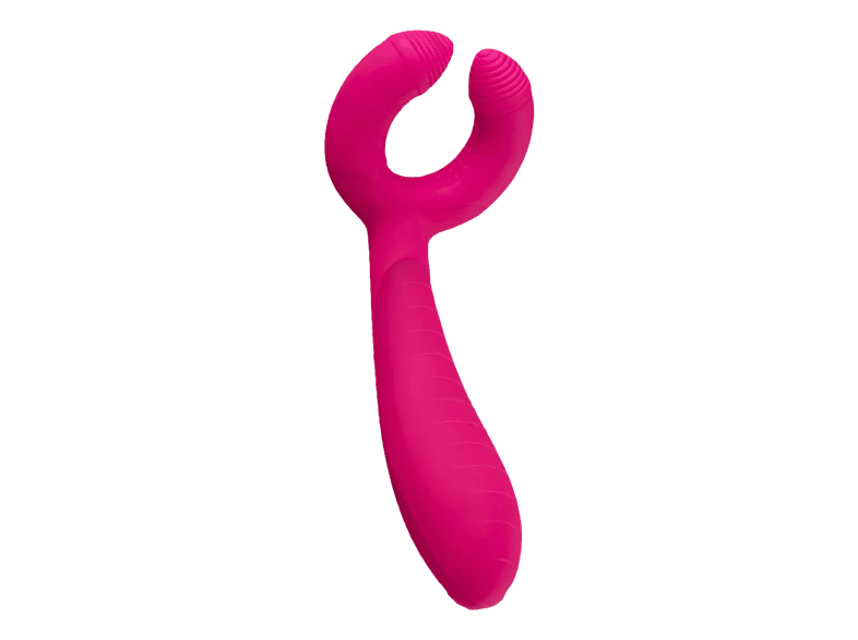 TEAZERS Darling Paarvibrator