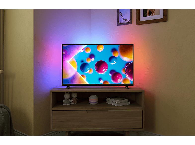 Vista 2