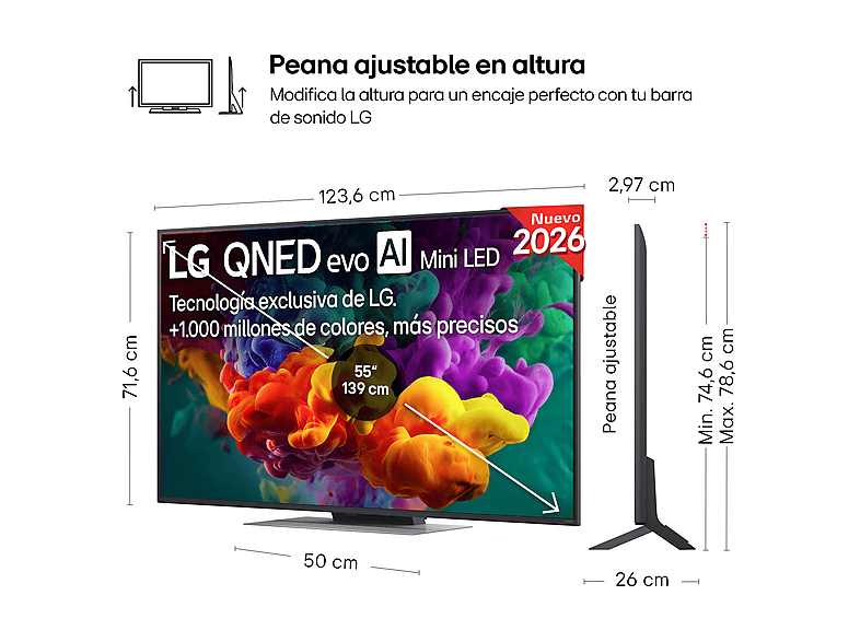 Vista 2