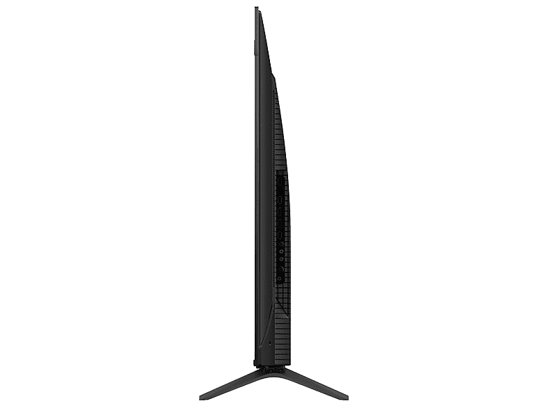 TV QD-Mini LED 55" - TCL 55P8L, UHD 4K, AiPQ Processor, Smart TV, DVB-T2, Dolby Vision·Atmos, 144Hz, Google Negro – imagen 2
