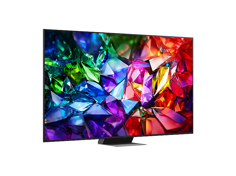 Vista 2
