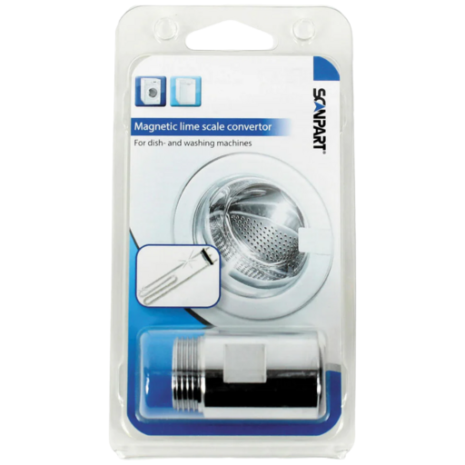 Scanpart Antikalk Magneet