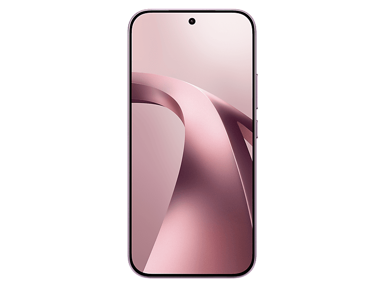 Xiaomi 17T 12/256 GB Akıllı Telefon Mor