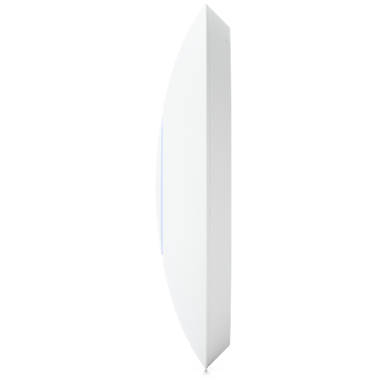 A white, rounded rectangular box on a white background.