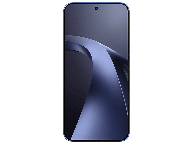 Xiaomi 17T Pro 12/512Gb Akıllı Telefon Mavi