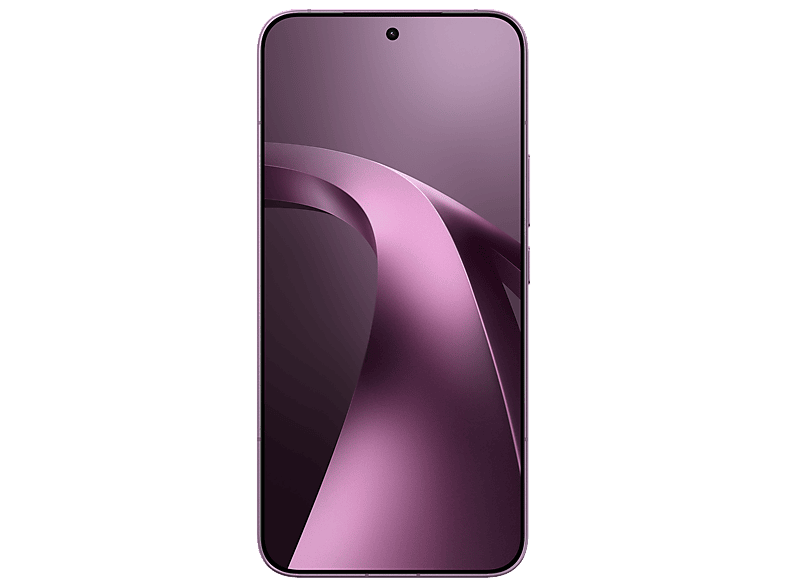 Xiaomi 17T Pro 12/512Gb Akıllı Telefon Mor