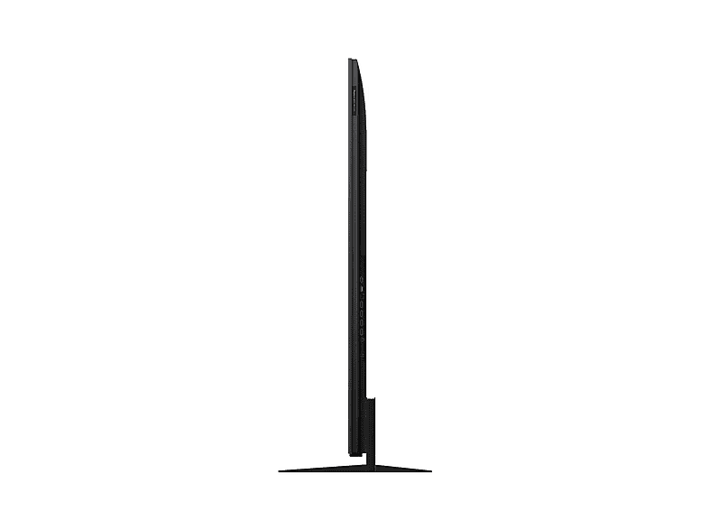 TV SQD-Mini LED 55" - TCL 55C7L, UHD 4K, TSR AiPQ, Smart TV, DVB-T2 (H.265), HDR 2700 nits, Dolby Vision y Atmos, Negro – imagen 2