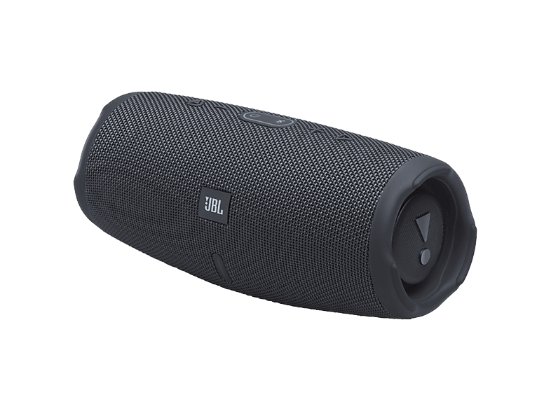 JBL Charge Essential 3 Draagbare Luidspreker