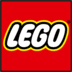 lego Logo