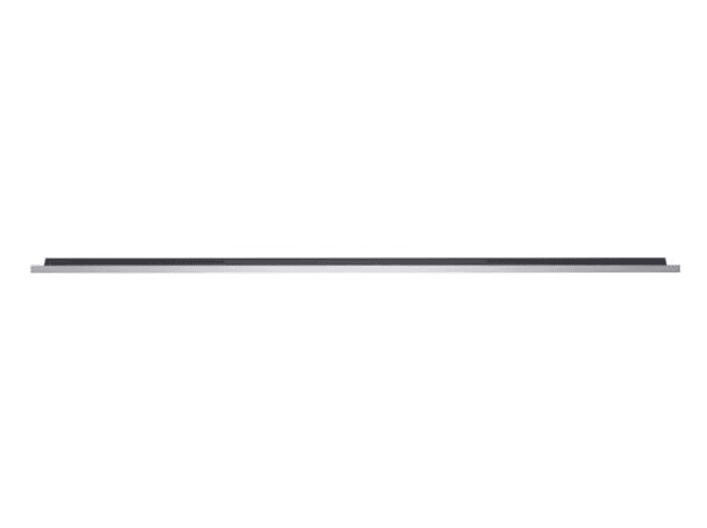 LG Electronics OLED65G68LW (2026) 65 Zoll OLED evo AI G6 4K Smart TV mit integrierter Wandhalterung; OLED evo TV — Foto 4 von 5