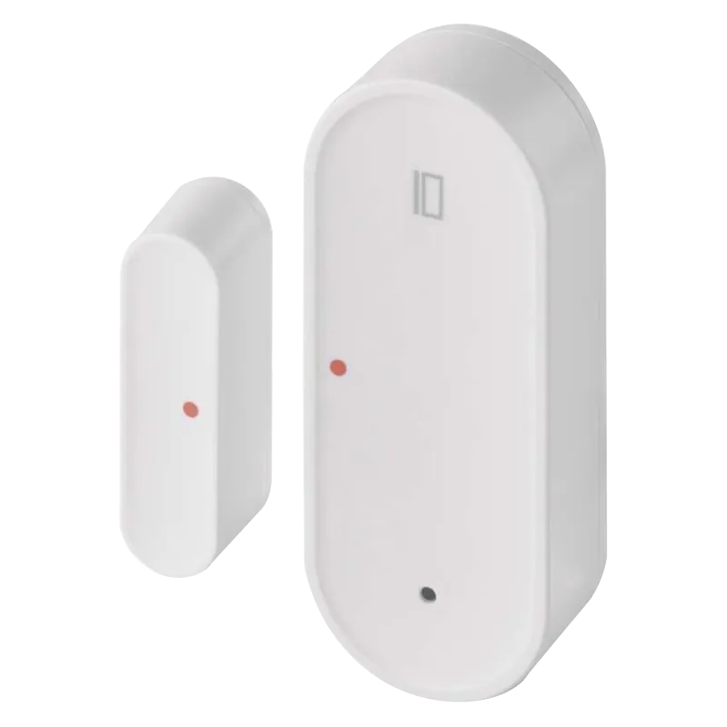 EMOS GoSmart vezeték nélküli ajtóérzékelő IP-2011Z, ZigBee 1× CR2032 (3 V) (H5025)