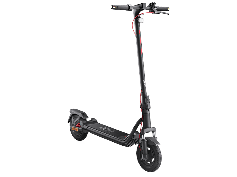 Acer Nitro Electrical Scooter 3 Select Elektrische Step