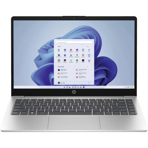 Laptop 14-ep1060nd 24GB RAM 512GB Natural Silver