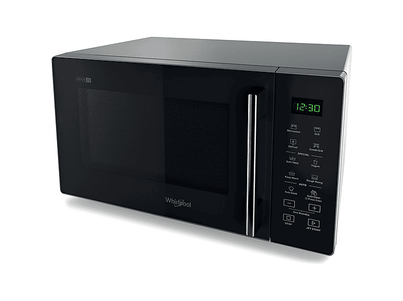Vista 3