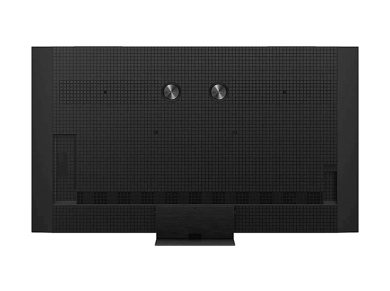 Vista 3