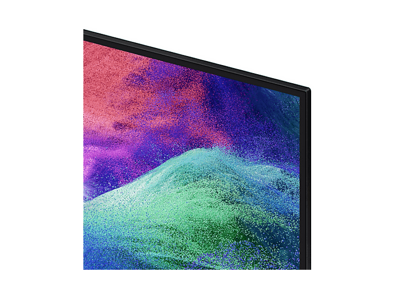 Vista 3