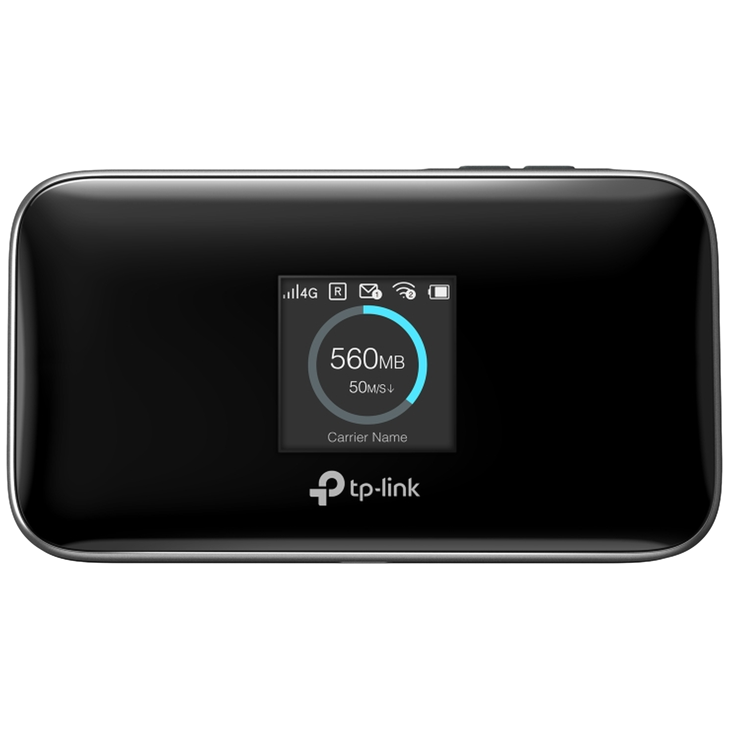 TP-Link M7450
