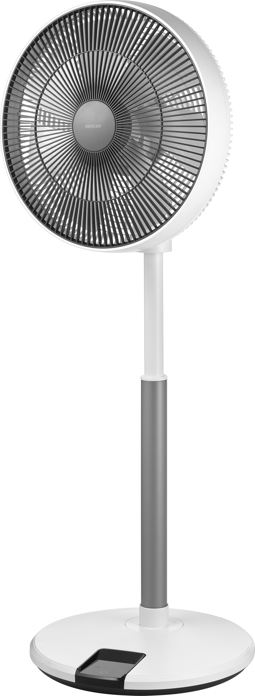 SENCOR SFN 4091WH Álló ventilátor