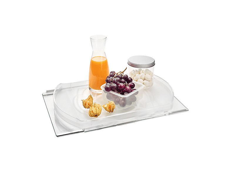RIPIANO GIREVOLE FRIGO ELECTROLUX E6RHSW31