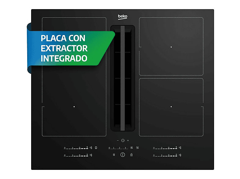 Vista 3