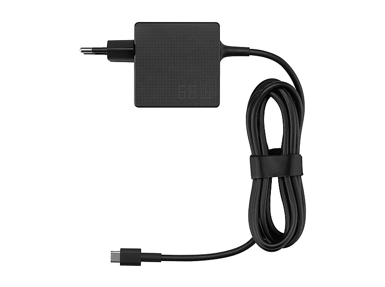 ASUS CARICATORE ADAPTER AC68-00 TYPE-C