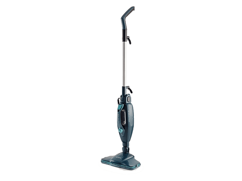 Ariete Multi Steam System FLEX 4175/01