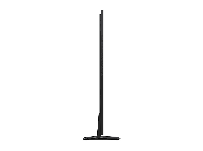 TV RGB Micro LED 65" - Samsung TMR65R95HATXXC, UHD 4K, AI Engine Pro, Smart TV, Full AI, Negro – imagen 2