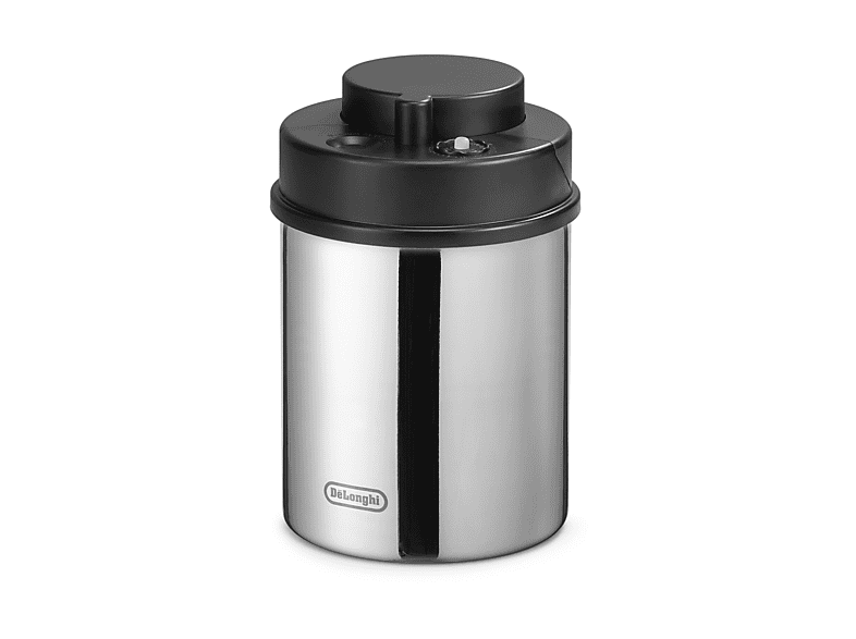CONTENITORE SOTTOVUOTO DE'LONGHI DLSC063