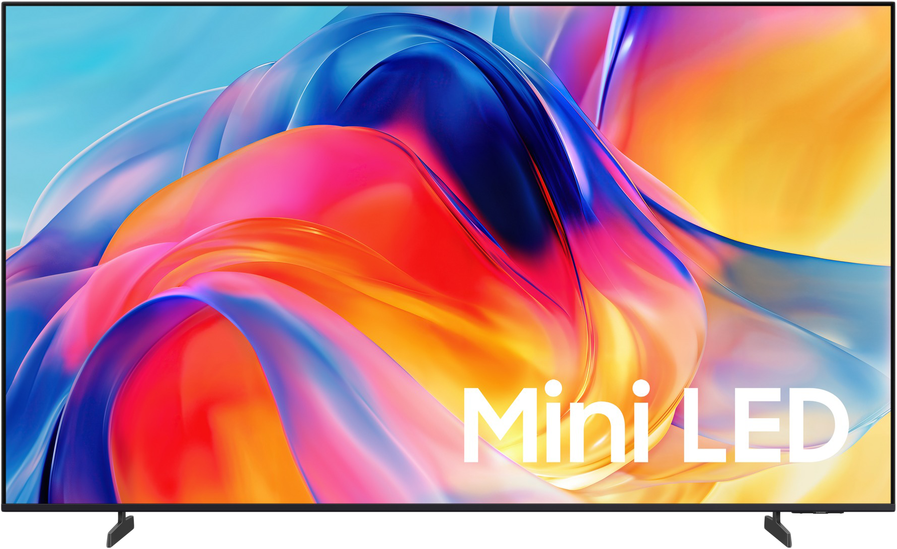 SAMSUNG UE85M70HAUXXH Mini LED 4K UHD Smart TV, 215 cm