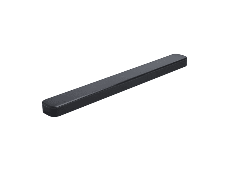Barra de sonido - JBL Bar 300MK2, Bluetooth, 225 W, Potencia máx 450 5.0 canales, Dolby Atmos® y DTS Virtual, Negro